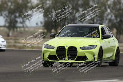 media/May-03-2025-BMW Club of San Diego (Sat) [[6afb605f82]]/B Group/Turn 4/
